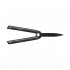 FISKARS HEDGE TRIMMER SINGLESTEP HS22