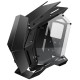 Jonsbo MOD3 Full Tower Black Jonsbo MOD3 Full Tower Black