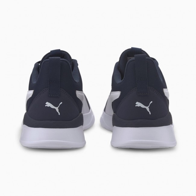 PUMA 371128_05_42.5 athletic shoes Female PUMA 371128_05_42.5 athletic shoes Female