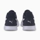 PUMA 371128_05_42.5 athletic shoes Female PUMA 371128_05_42.5 athletic shoes Female