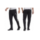 Adidas men's pants black GT6642 Adidas men's pants black GT6642