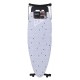 Taurus Argenta Elegance Full-size ironing board 1700 x 480 mm Taurus Argenta Elegance Full-size ironing board 1700 x 480 mm