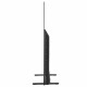 Philips 65OLED769/12 TV 165.1 cm (65 Philips 65OLED769/12 TV 165.1 cm (65
