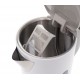 Kohersen Modern Matt electric kettle A451 Kohersen Modern Matt electric kettle A451