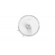 Intelligent Cleaning Robot EZVIZ RE4 PLUS Intelligent Cleaning Robot EZVIZ RE4 PLUS