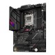 ASUS ROG STRIX B650E-E GAMING WIFI AMD B650 Socket AM5 ATX ASUS ROG STRIX B650E-E GAMING WIFI AMD B650 Socket AM5 ATX