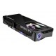 MSI GAMING GeForce RTX 5070 12G TRIO OC NVIDIA 12 GB GDDR7 MSI GAMING GeForce RTX 5070 12G TRIO OC NVIDIA 12 GB GDDR7