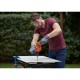 Black & Decker BEH200-QS drill 2900 RPM Black, Orange Black & Decker BEH200-QS drill 2900 RPM Black, Orange