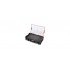 QBRICK SYSTEM ONE ORGANIZER 2XL WITH FOAM