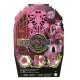 Monster High Skulltimate Secrets Draculaura Doll Monster High Skulltimate Secrets Draculaura Doll