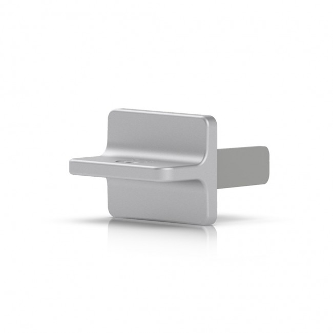 Ubiquiti UISP UACC-RJ45-Cover 24 pc(s) RJ-45 Ubiquiti UISP UACC-RJ45-Cover 24 pc(s) RJ-45