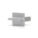 Ubiquiti UISP UACC-RJ45-Cover 24 pc(s) RJ-45 Ubiquiti UISP UACC-RJ45-Cover 24 pc(s) RJ-45