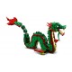 LEGO CREATOR 3 IN 1 31161 Medieval Dragon LEGO CREATOR 3 IN 1 31161 Medieval Dragon