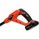 YATO PODKASZARKA Y KOWA 18V 1x2,0Ah LI-ION YT-82830 YATO PODKASZARKA Y KOWA 18V 1x2,0Ah LI-ION YT-82830