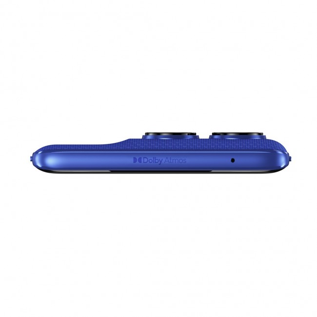 Motorola edge 60 pro 16.9 cm (6.67