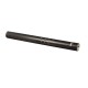R DE NTG-4 microphone Black Digital camera microphone