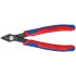 Knipex 78 81 125 plier Diagonal pliers