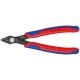 Knipex 78 81 125 plier Diagonal pliers Knipex 78 81 125 plier Diagonal pliers