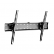 Gembird WM-70T-02 TV mount/stand 177.8 cm (70 Gembird WM-70T-02 TV mount/stand 177.8 cm (70