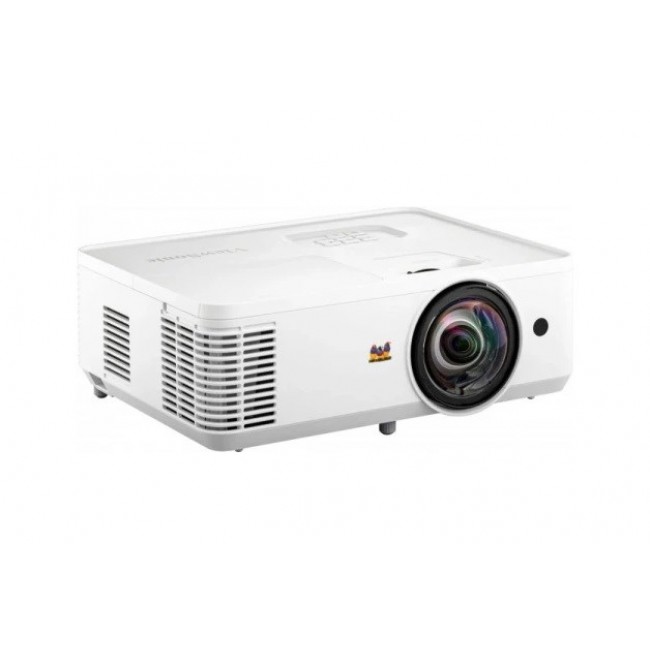 Viewsonic PS502X-EDU Short Focal Length Projector with extended edu warranty Viewsonic PS502X-EDU Short Focal Length Projector with extended edu warranty