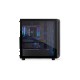Housing ENDORFY Arx 700 ARGB