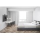 Neomounts WL35-350BL12 TV mount wall 24-55