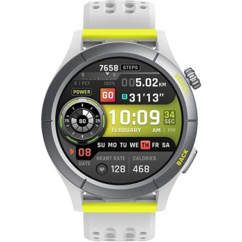 Amazfit Cheetah 3.53 cm (1.39