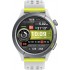 Amazfit Cheetah 3.53 cm (1.39
