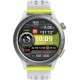 Amazfit Cheetah 3.53 cm (1.39