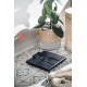 Adler AD 8182 personal scale Rectangle Black Electronic personal scale Adler AD 8182 personal scale Rectangle Black Electronic personal scale