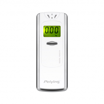 Peiying Sobriety Tester AT567