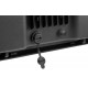 Ansmann FL20W-R Black LED 20 W Ansmann FL20W-R Black LED 20 W