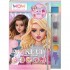 Master book 23el WoW Generation WOW00058 Kids Euroswan Cosmetics Set