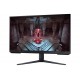 Samsung G51C computer monitor 68.6 cm (27 Samsung G51C computer monitor 68.6 cm (27