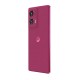 Motorola edge 50 Fusion 17 cm (6.7 Motorola edge 50 Fusion 17 cm (6.7