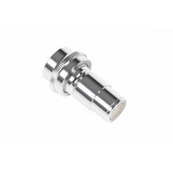 Alphacool 13882 computer cooling system part/accessory Hose connector