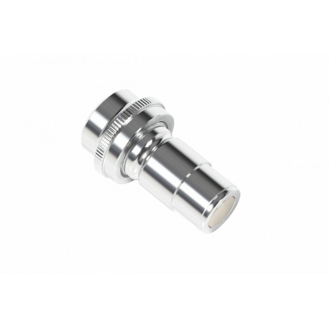 Alphacool 13882 computer cooling system part/accessory Hose connector