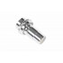 Alphacool 13882 computer cooling system part/accessory Hose connector