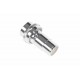 Alphacool 13882 computer cooling system part/accessory Hose connector