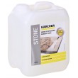 Stone and facade cleaners K rcher 6.295-359 5000 ml Stone and facade cleaners K rcher 6.295-359 5000 ml