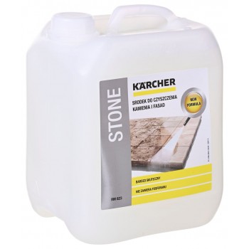 Stone and facade cleaners K rcher 6.295-359 5000 ml