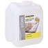 Stone and facade cleaners K rcher 6.295-359 5000 ml