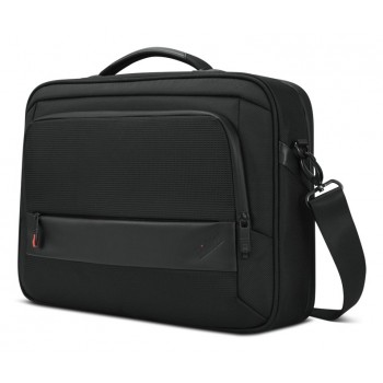 Lenovo ThinkPad Professional 14-inch Topload Gen 2 35.6 cm (14