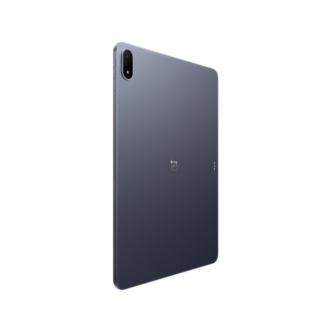 OnePlus Pad 3 Qualcomm Snapdragon 512 GB 33.5 cm (13.2 OnePlus Pad 3 Qualcomm Snapdragon 512 GB 33.5 cm (13.2