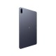 OnePlus Pad 3 Qualcomm Snapdragon 512 GB 33.5 cm (13.2 OnePlus Pad 3 Qualcomm Snapdragon 512 GB 33.5 cm (13.2
