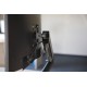 SAVIO UM-01 Desk Mount for Monitor 17 SAVIO UM-01 Desk Mount for Monitor 17