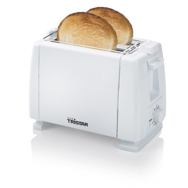 Tristar BR-1009 Toaster Tristar BR-1009 Toaster