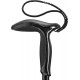 LE Legend Series Microphone