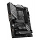 MSI Z790 GAMING PLUS WIFI motherboard Intel Z790 LGA 1700 ATX