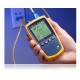 Fluke MicroScanner Blue, Yellow